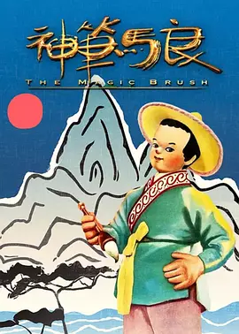 超碰直播